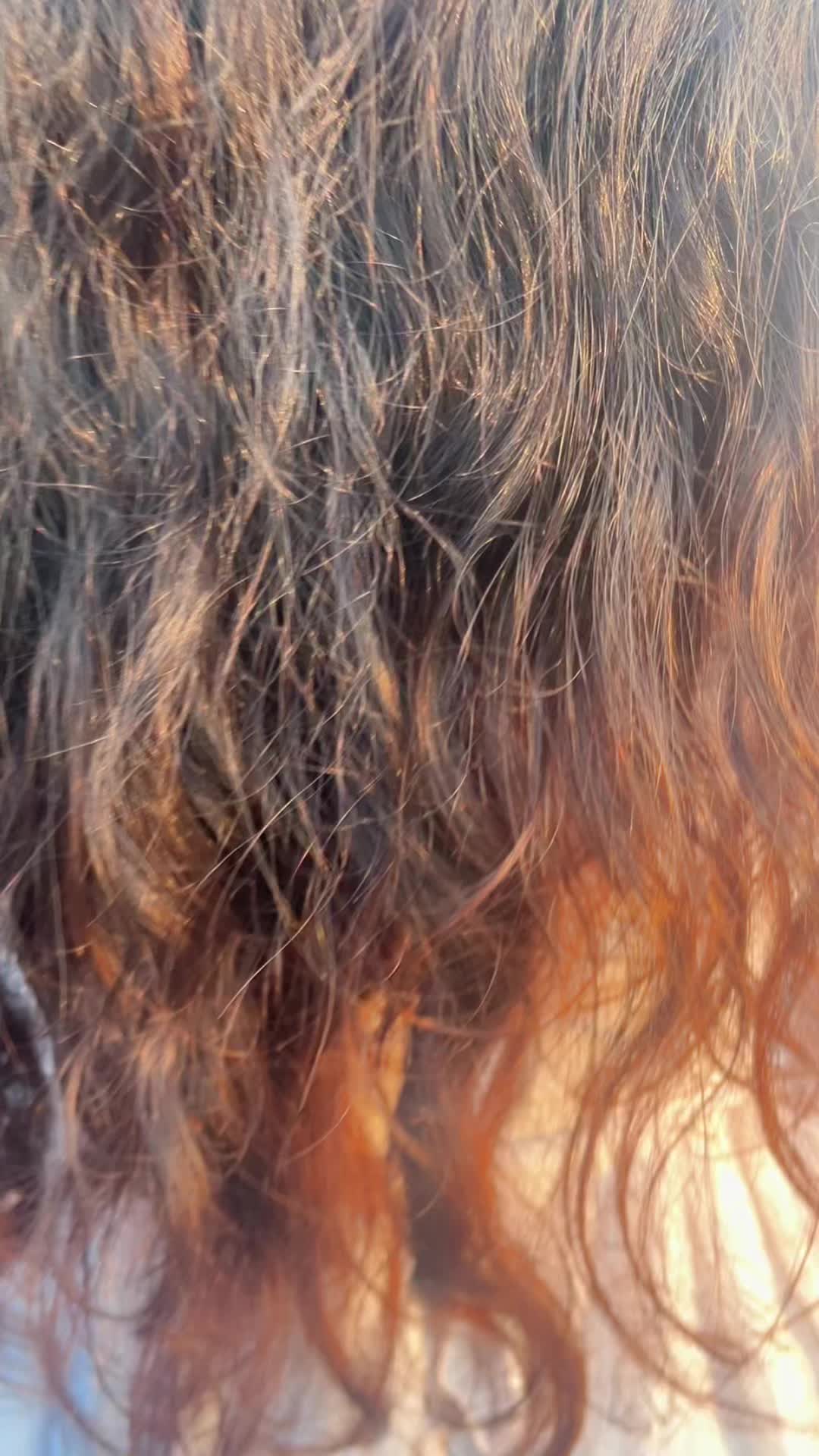 @SA_DI_KS_HA_✨