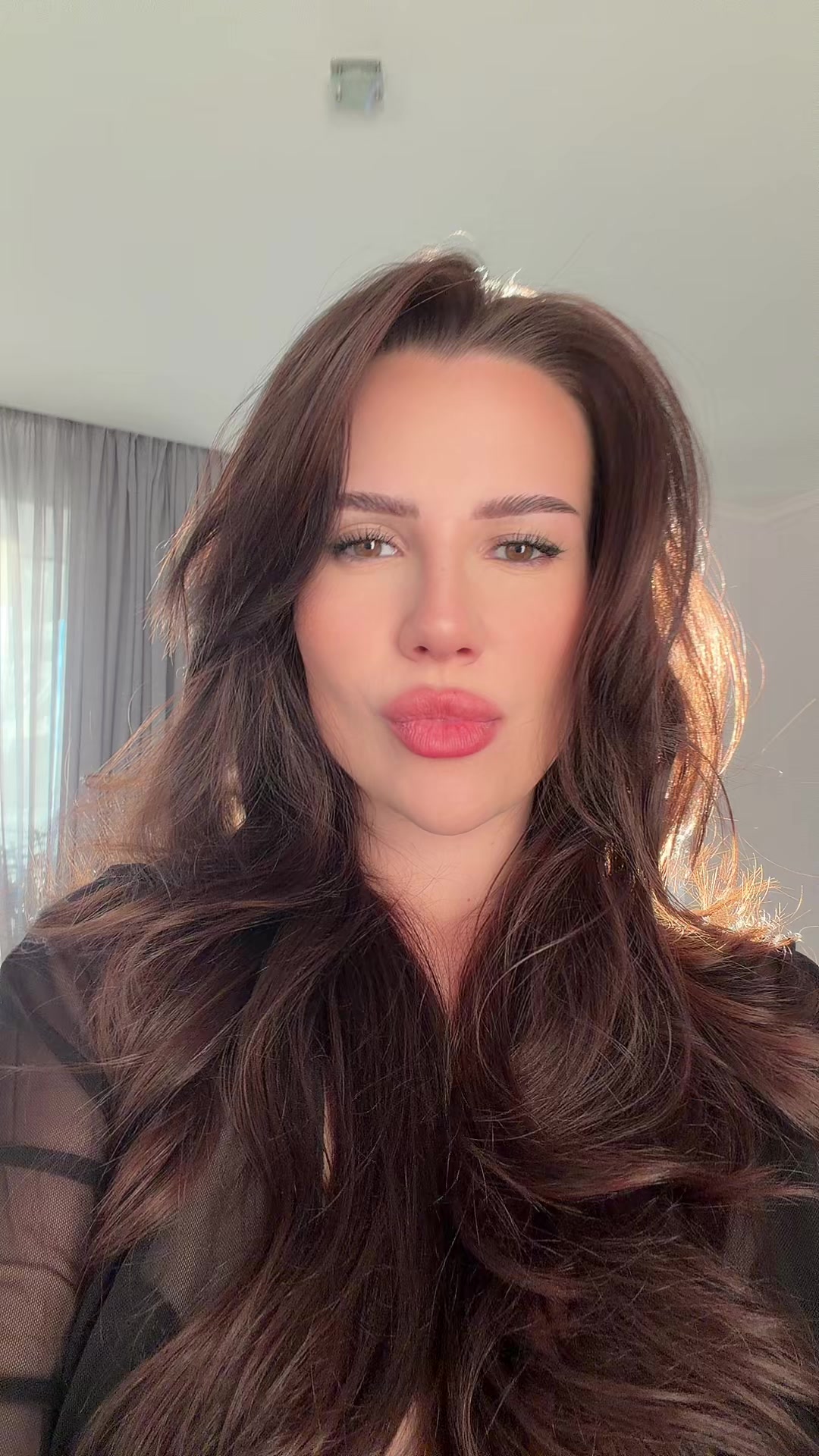 @sofisskiss