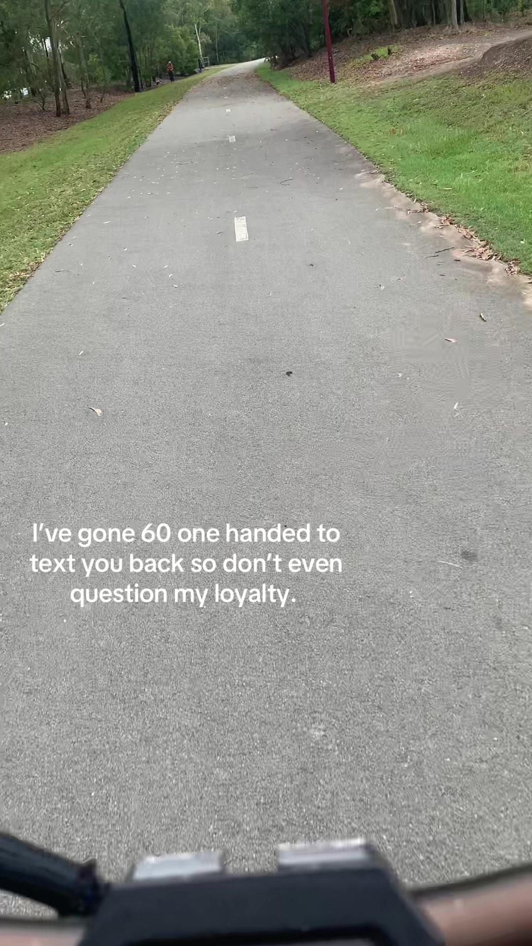 @52v_timmy