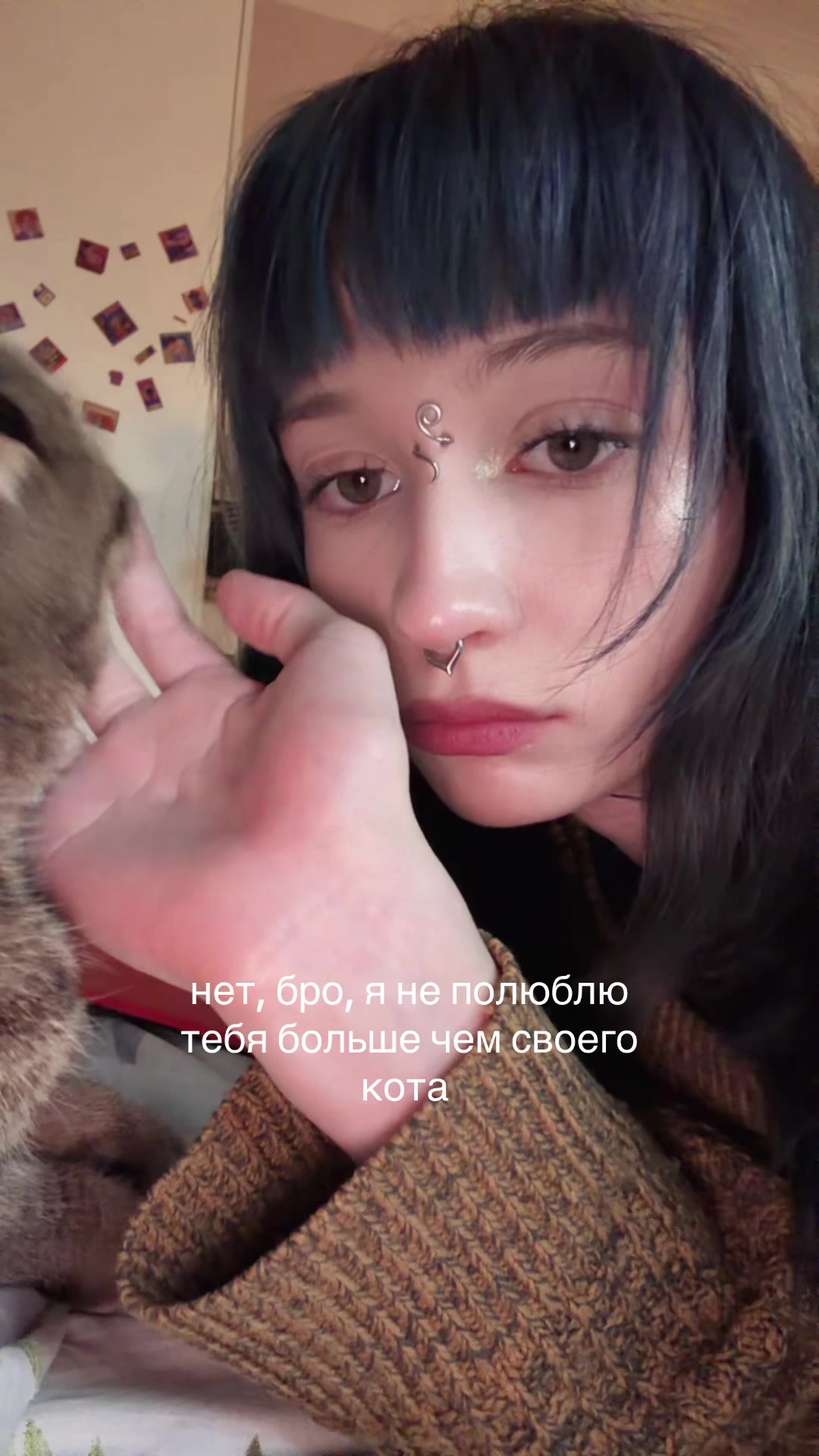 @ghostwive