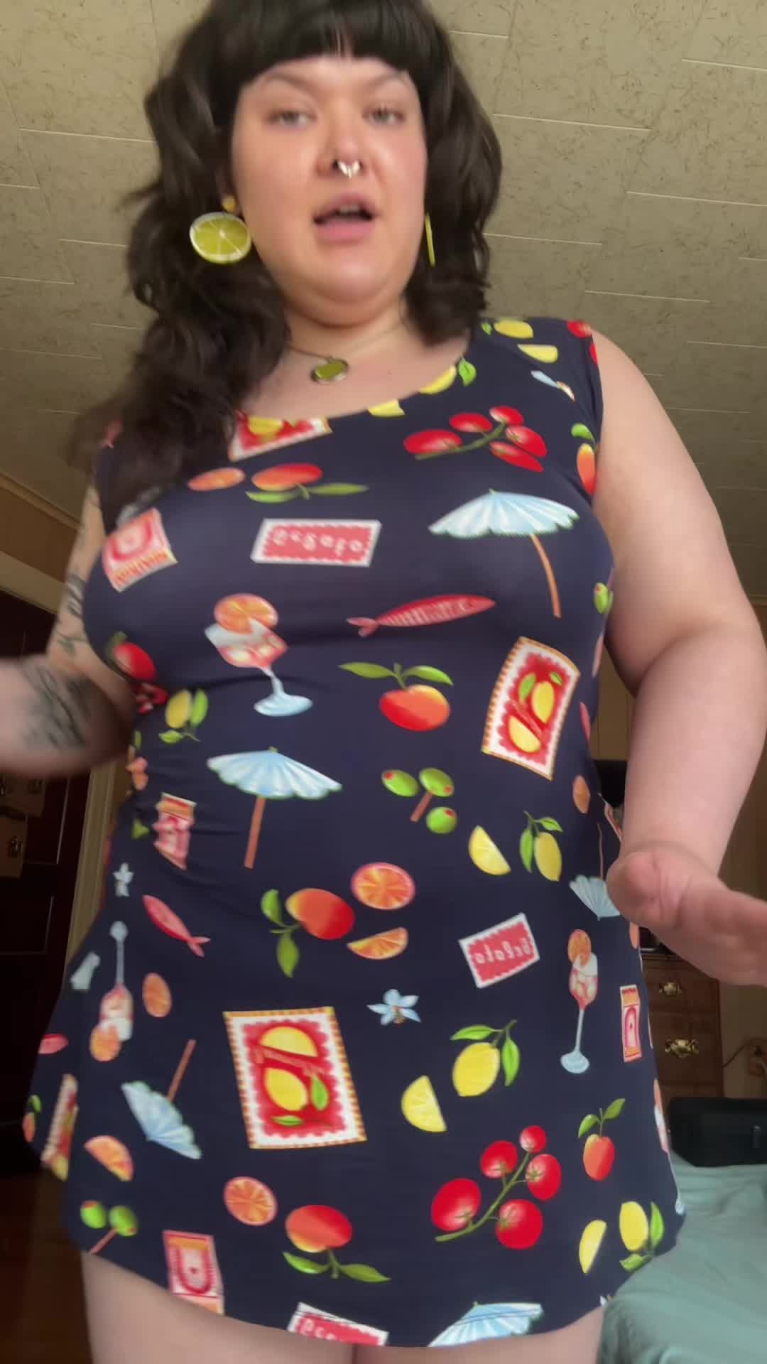 @cherrythemistress