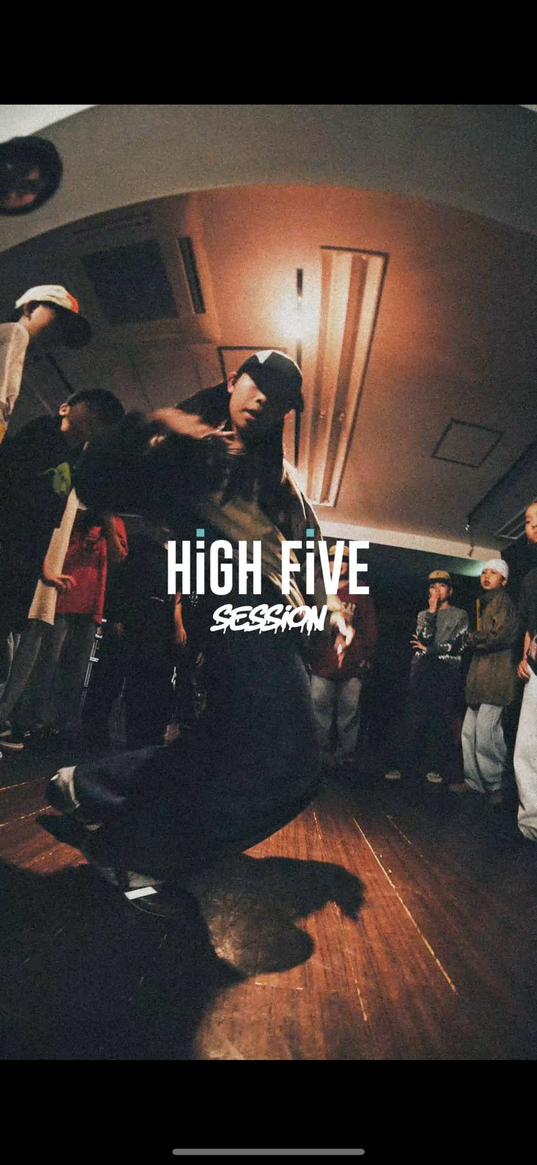 @HighBreed Club