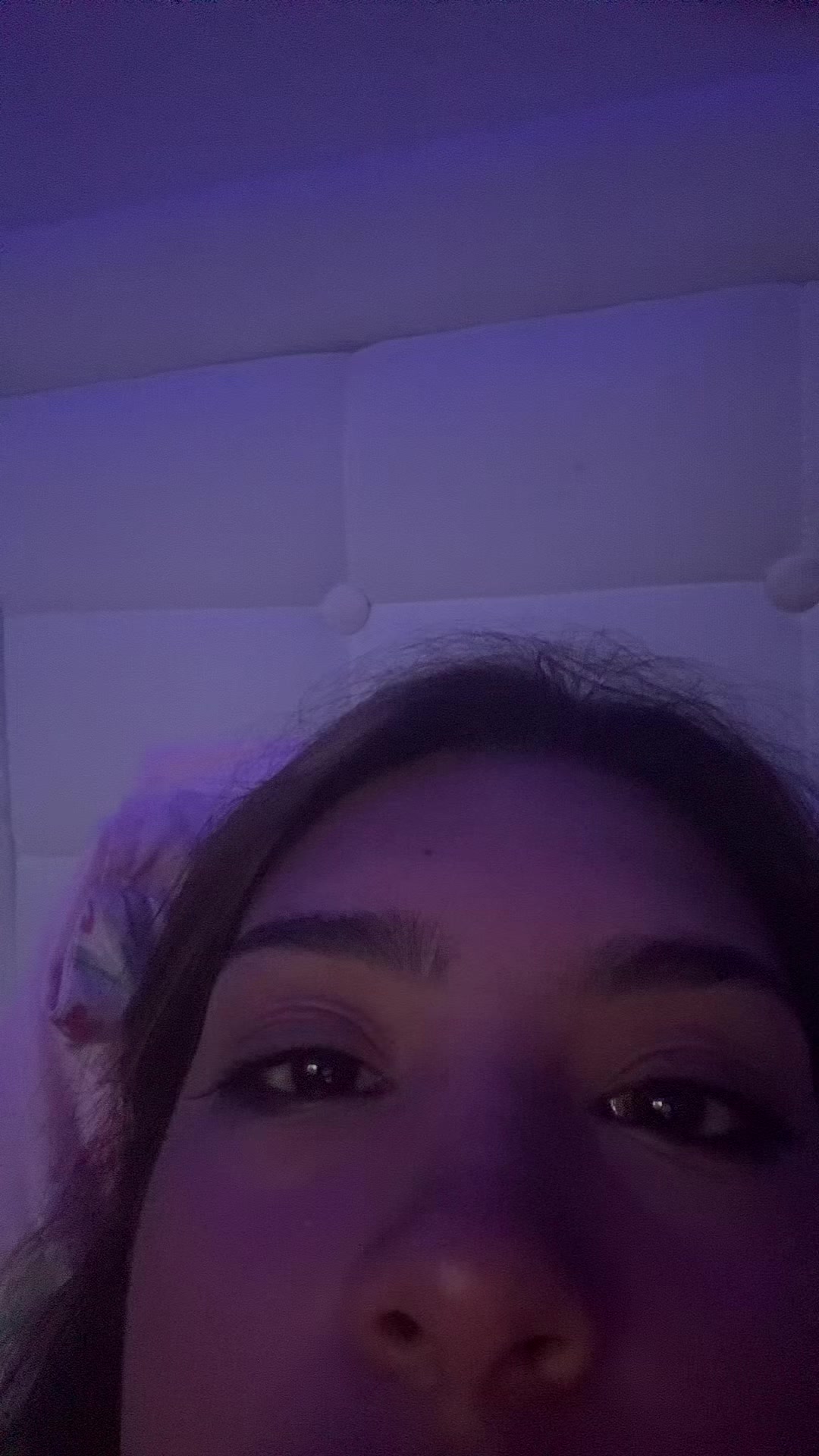 @ximena ꕥ