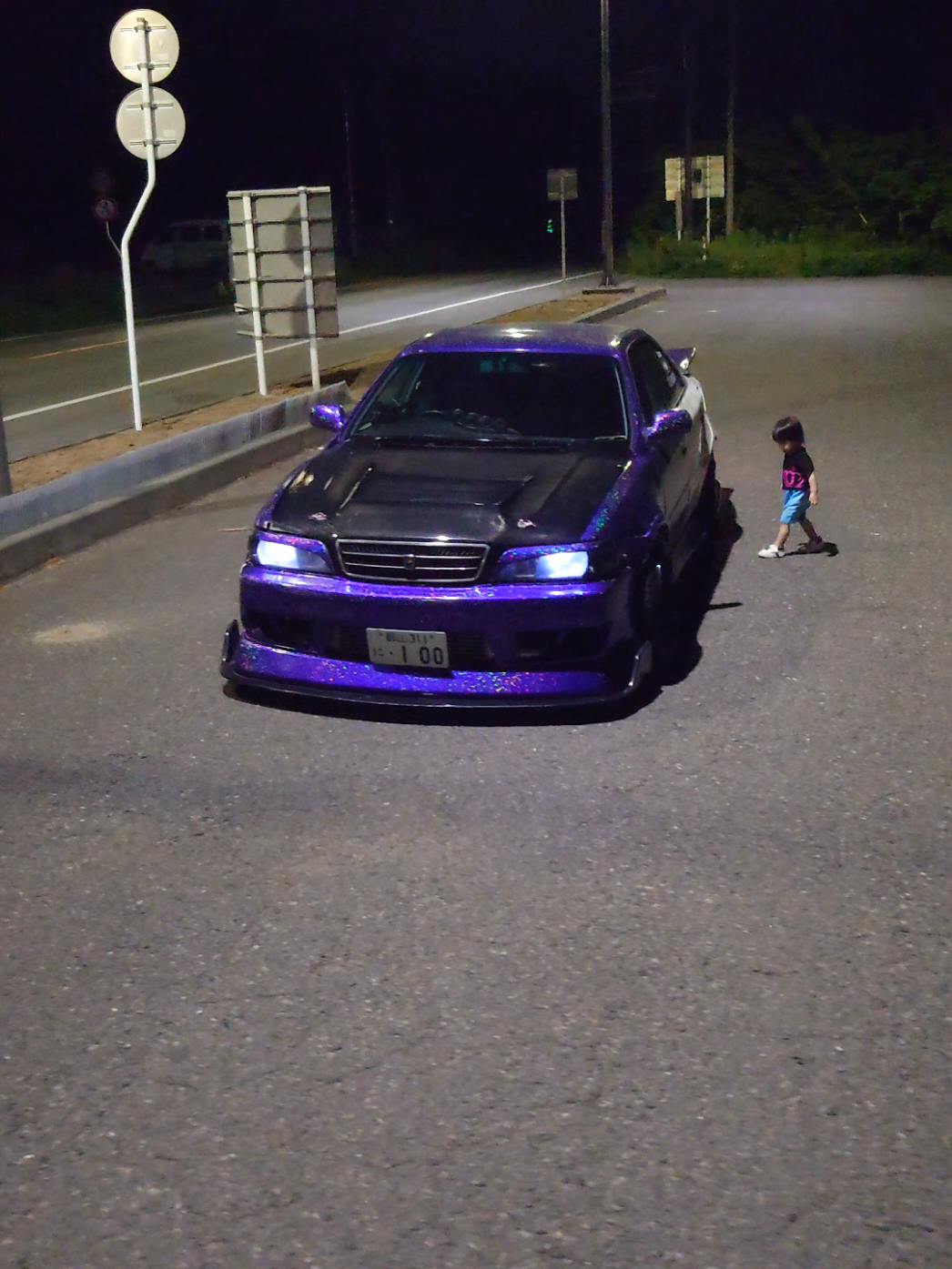 @雅😈