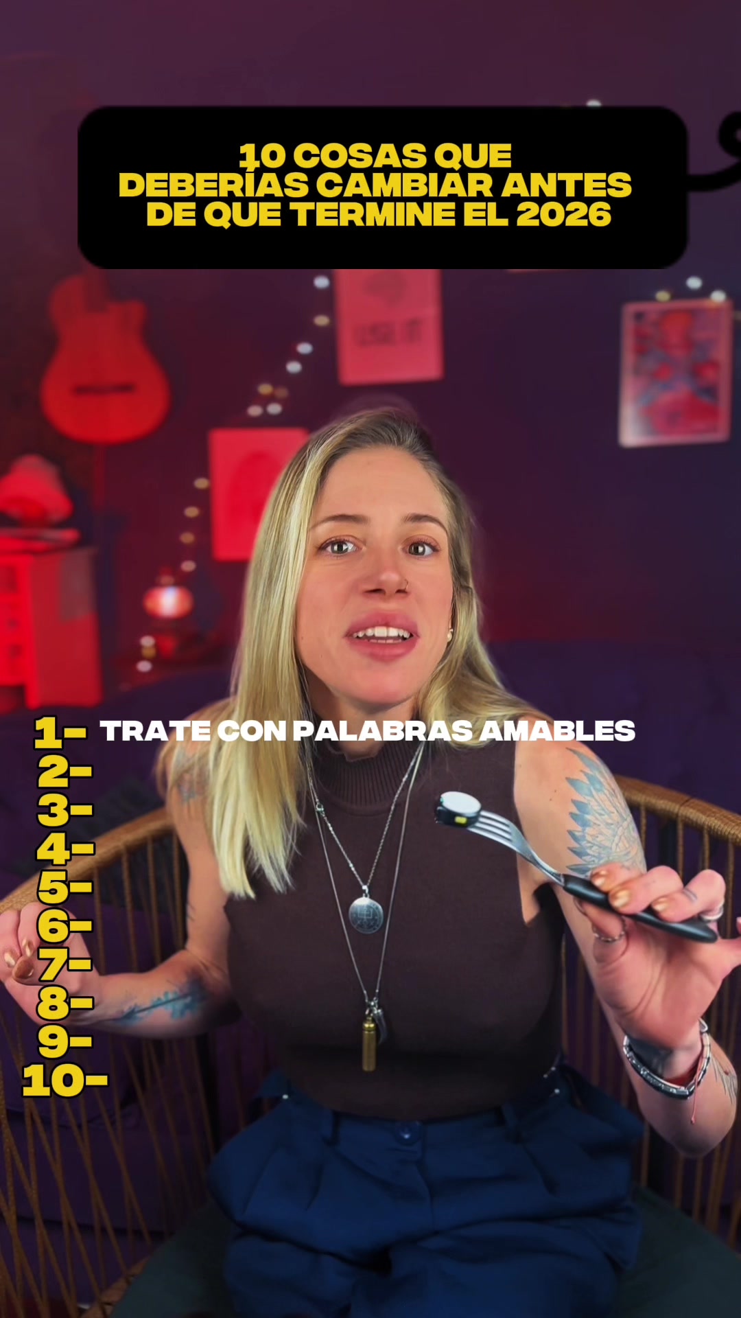 @Moira Goldgod