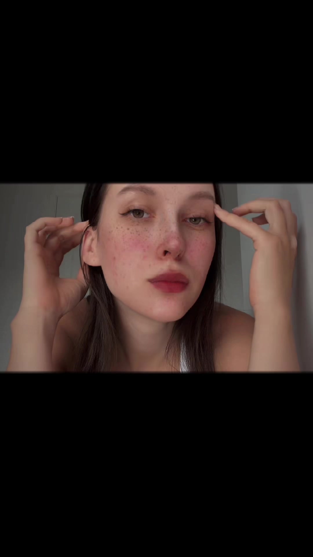 @anastasialexmur