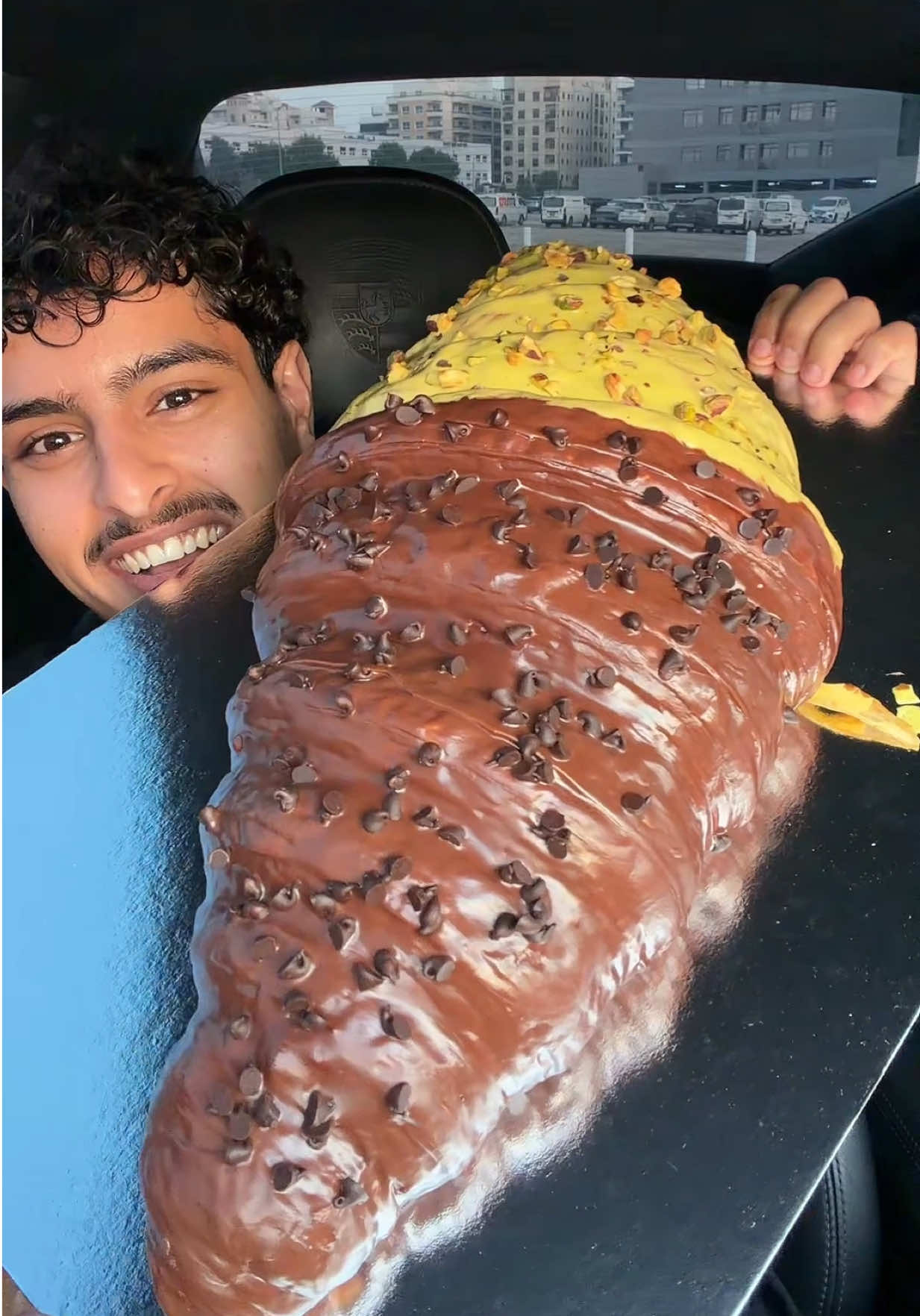 @خالد | Khalid 🍉
