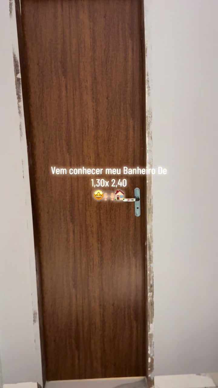 @Casa da Grazi ✨🏠