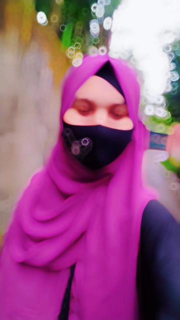 @sharmin islam
