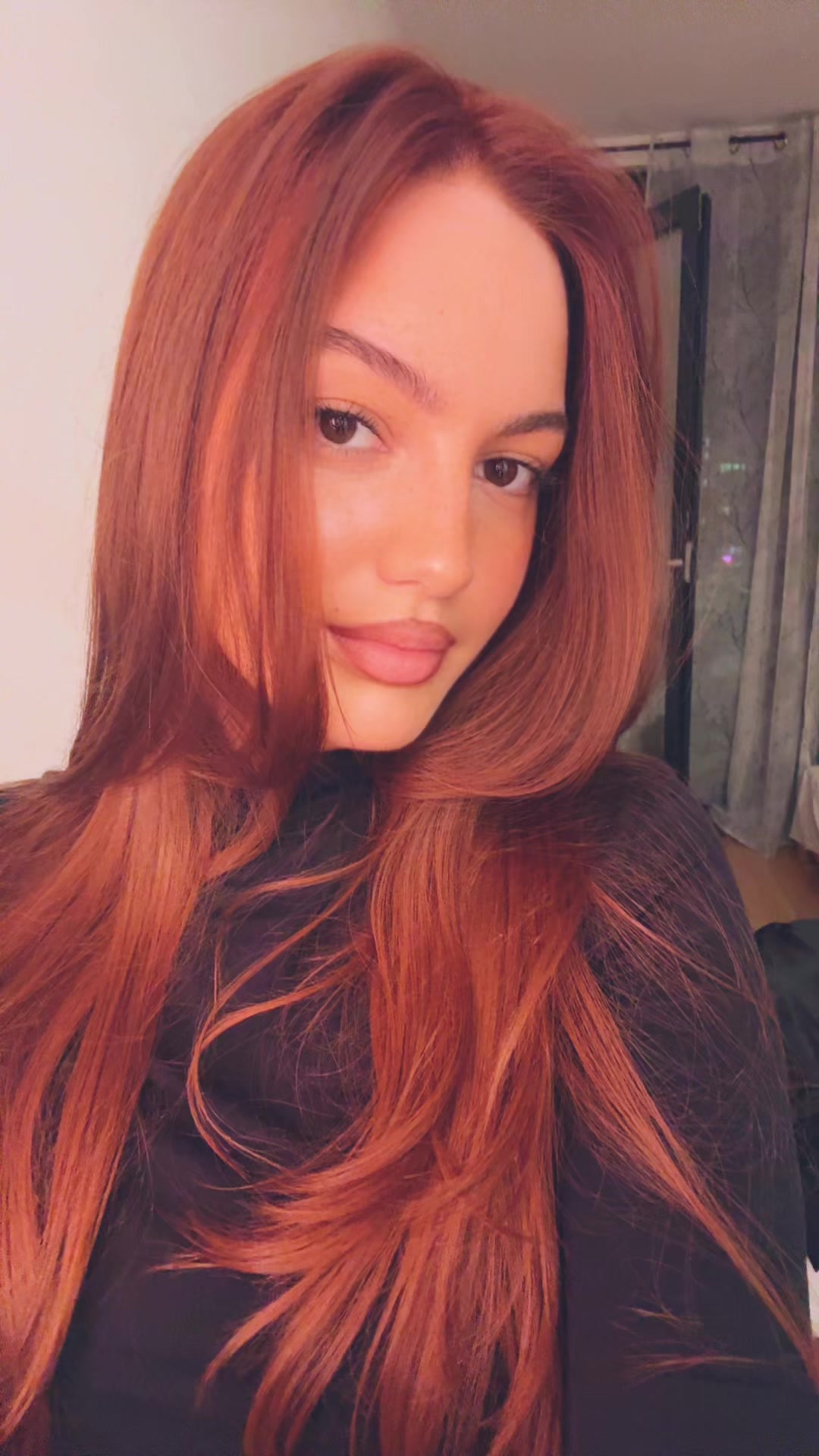 @TA&Scaron;A