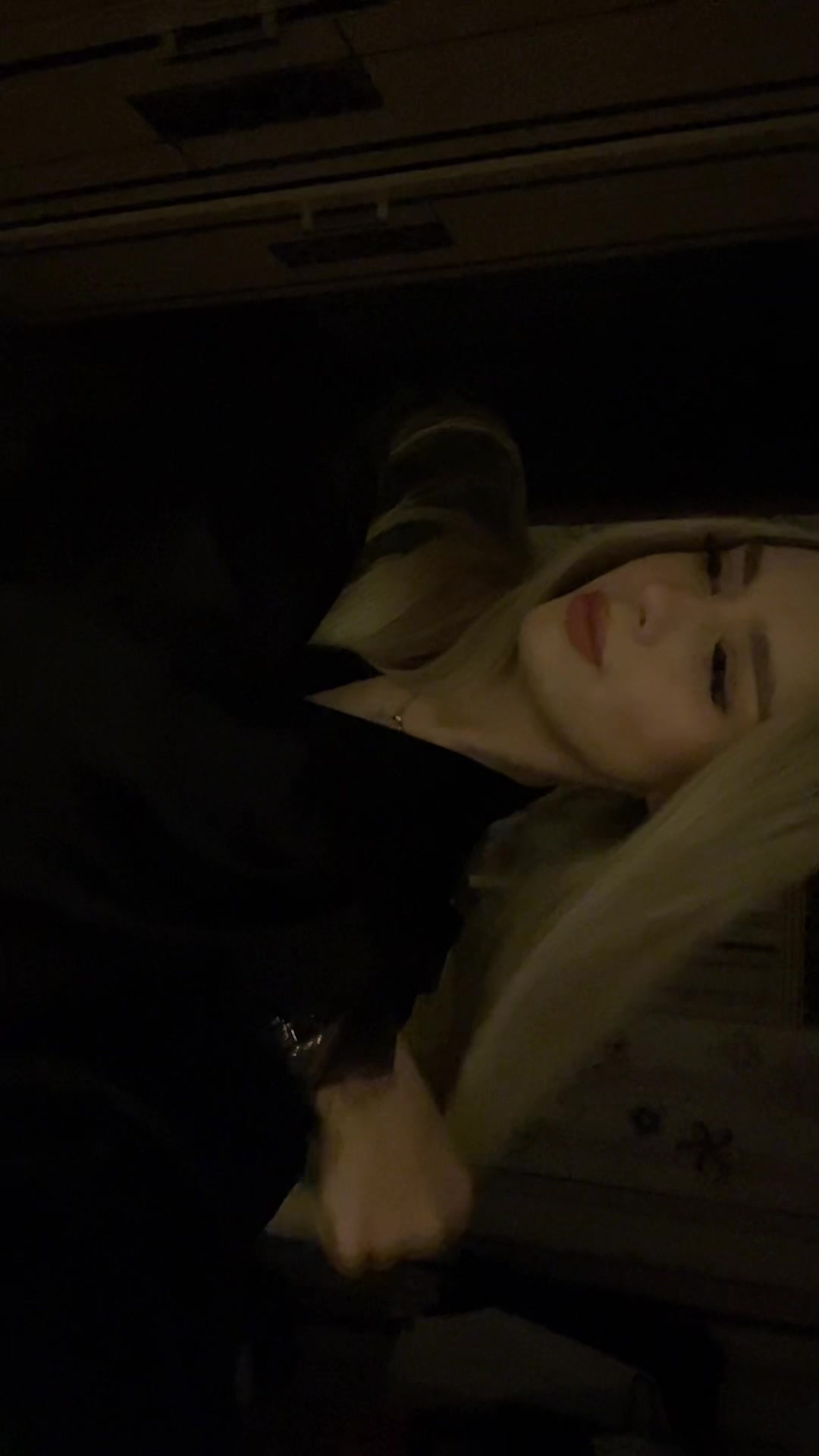 @Sonyushka