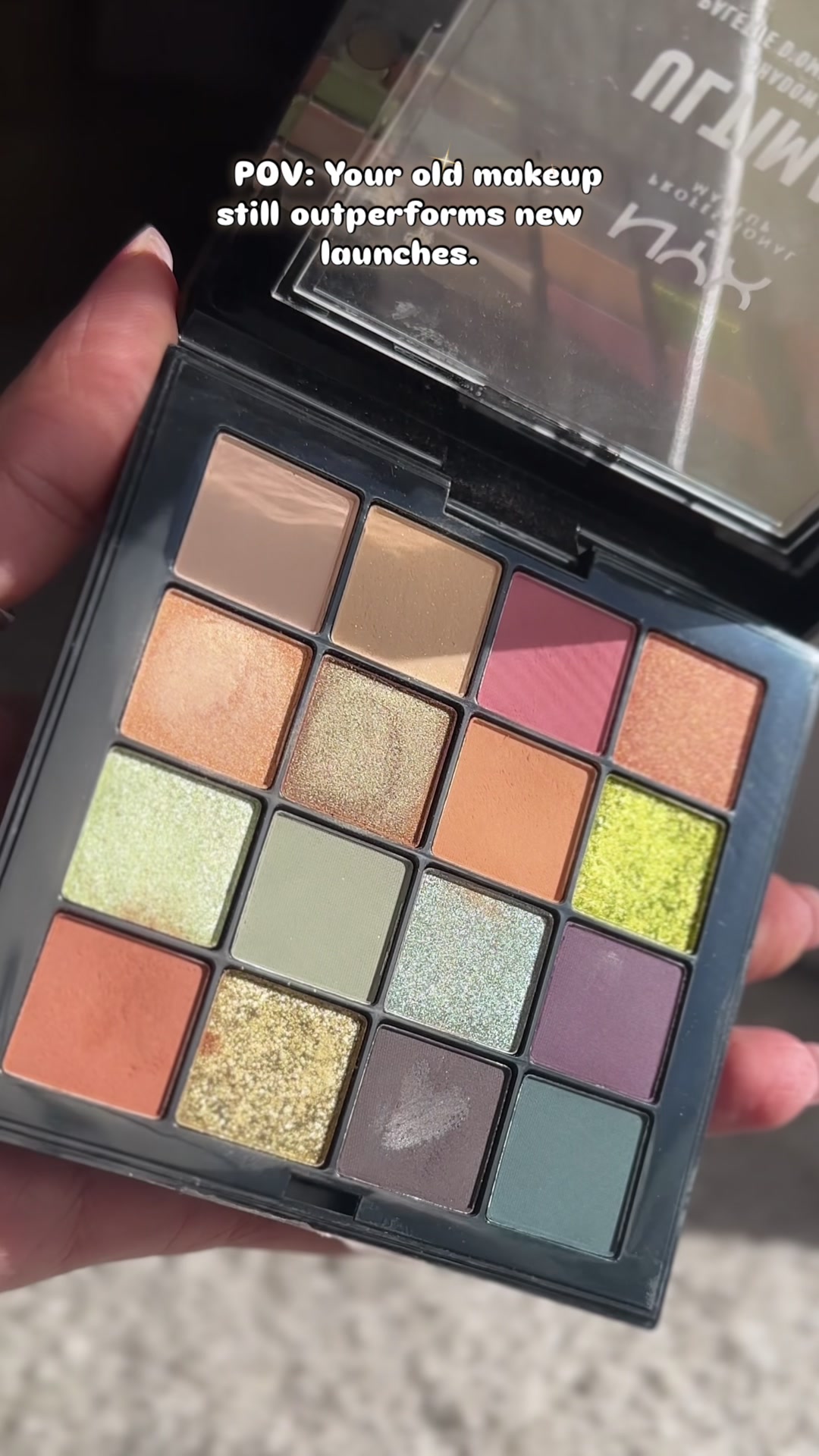 @Simmy | Beauty Content Creator