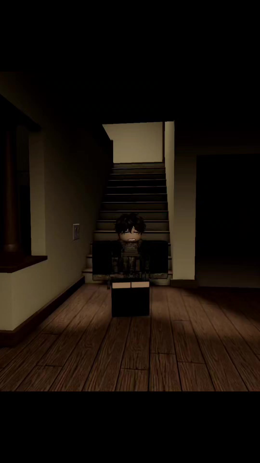 @scav