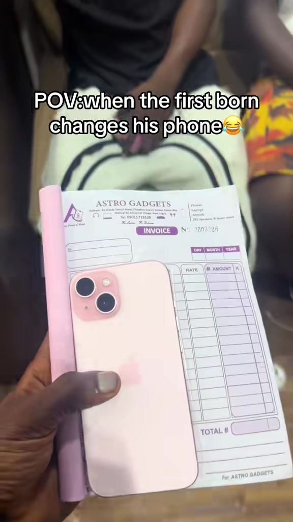 @astrogadgets_