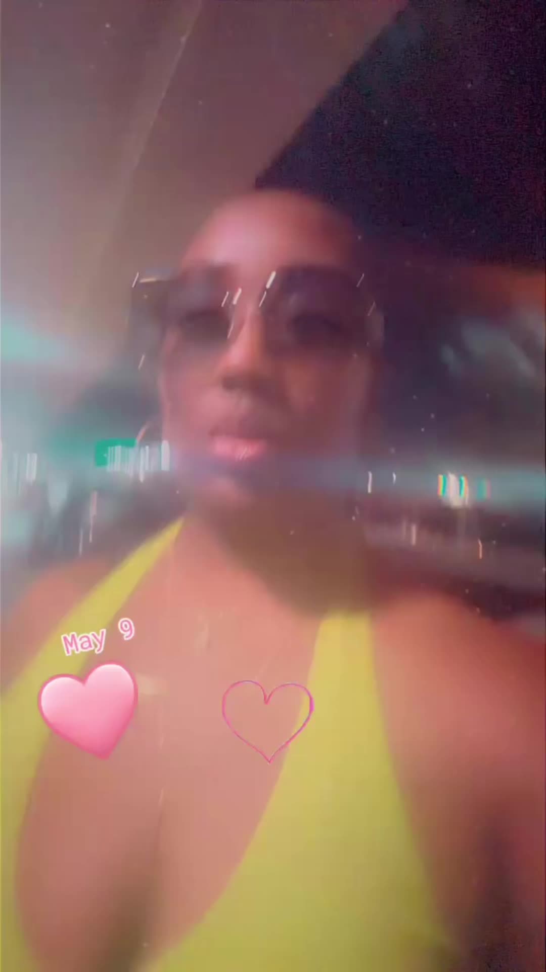 @Teetee Gear