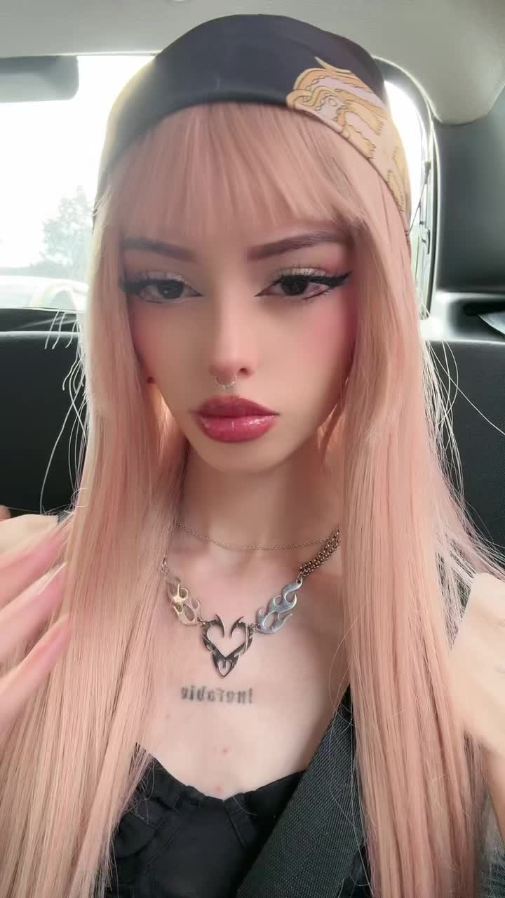 @𝐴𝑏𝑏𝑦🪼