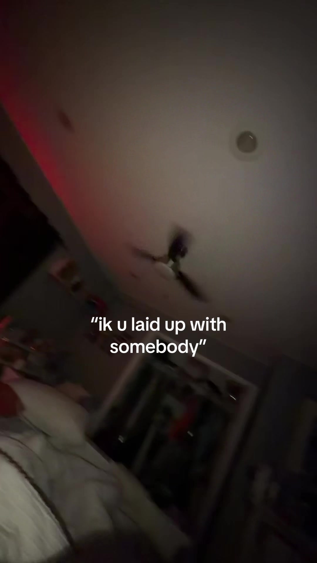 @liv