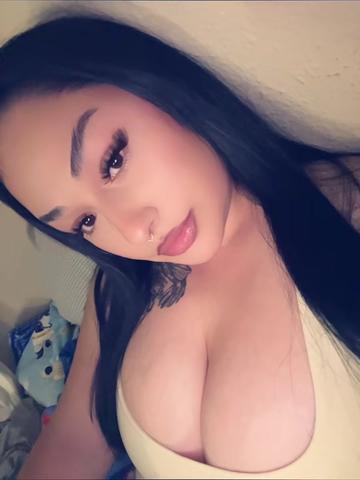 @𝓡🎀