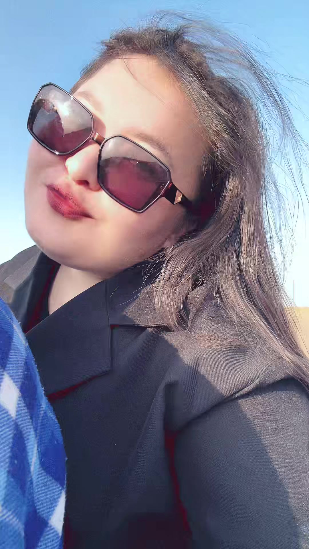 @aigerim.tursingalikizi01