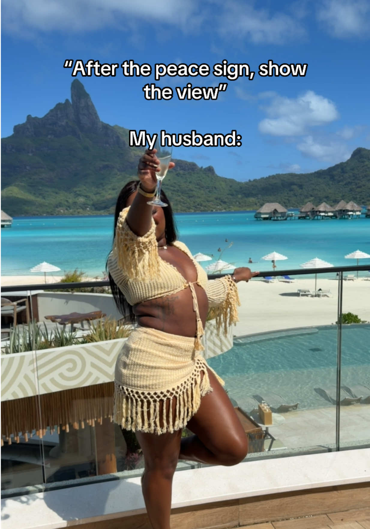@LaShay Greenwood - Lewis