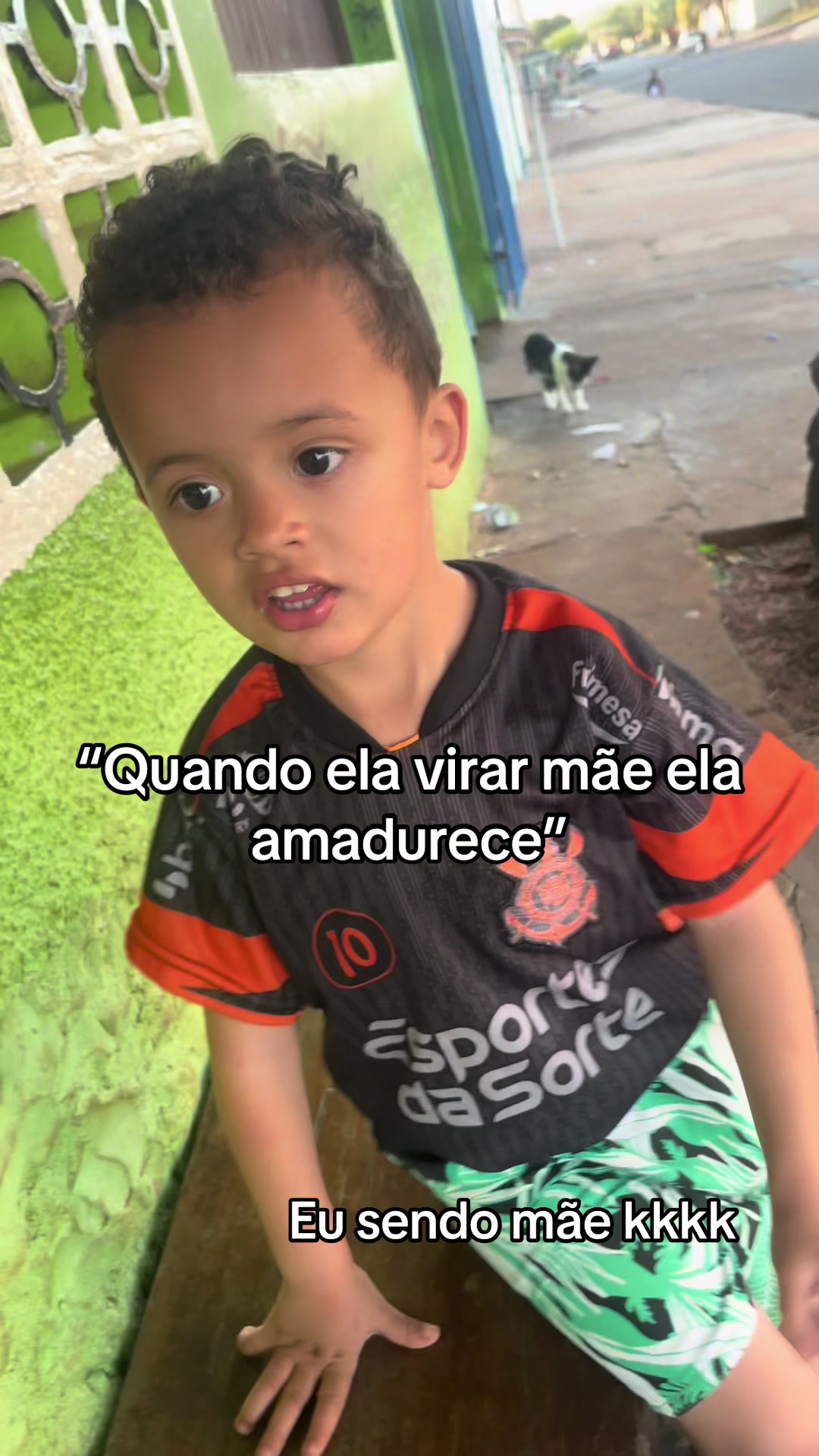 @Juliana Vieira