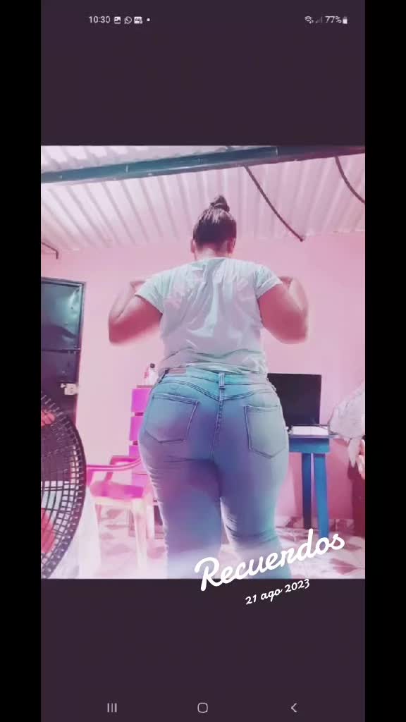 @Albi🦋🐛