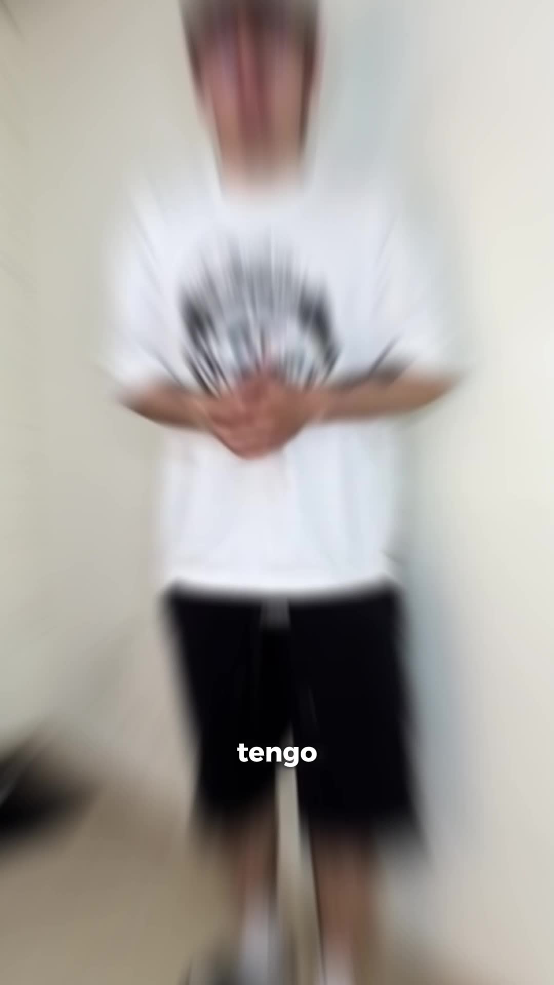 @Jeansalazar__