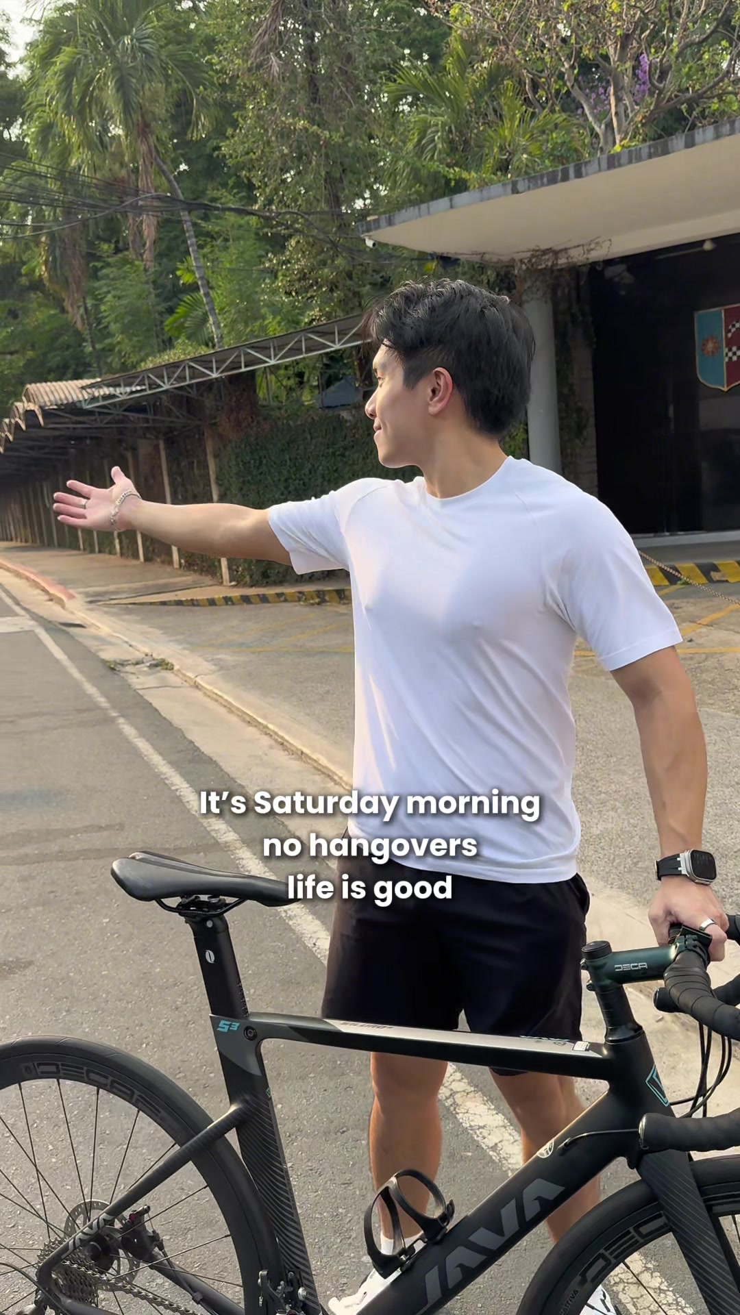 @Rexona Philippines