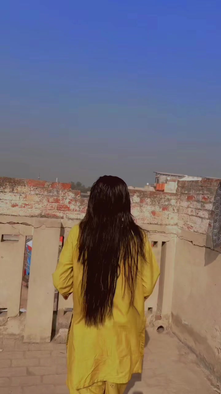 @Mehak Awan