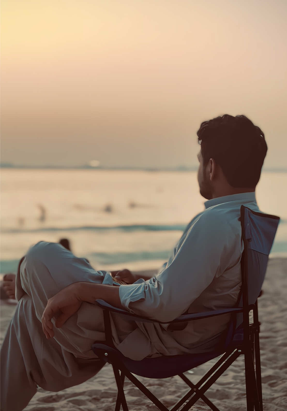@𝙎𝙖𝙛𝙊𝙤🕊️