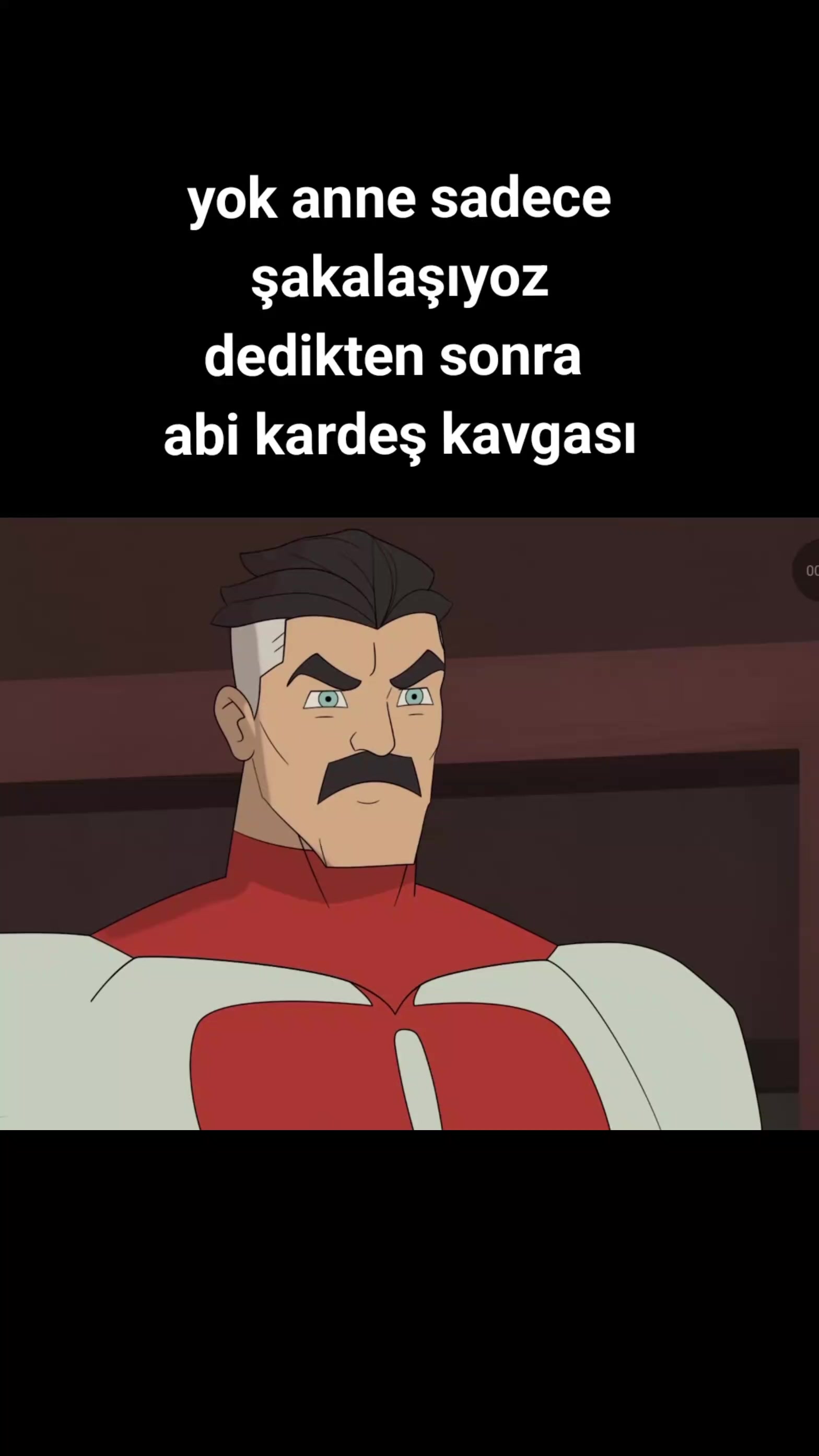 @zebzo_pvz