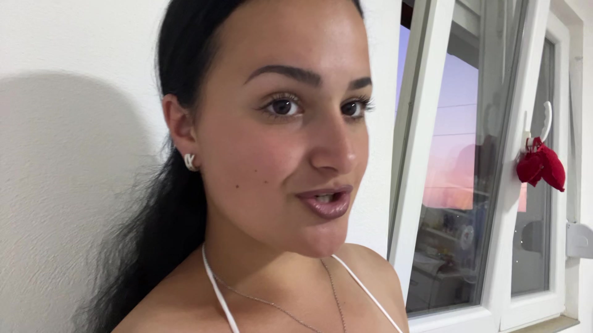 @Nina Cvetkovic