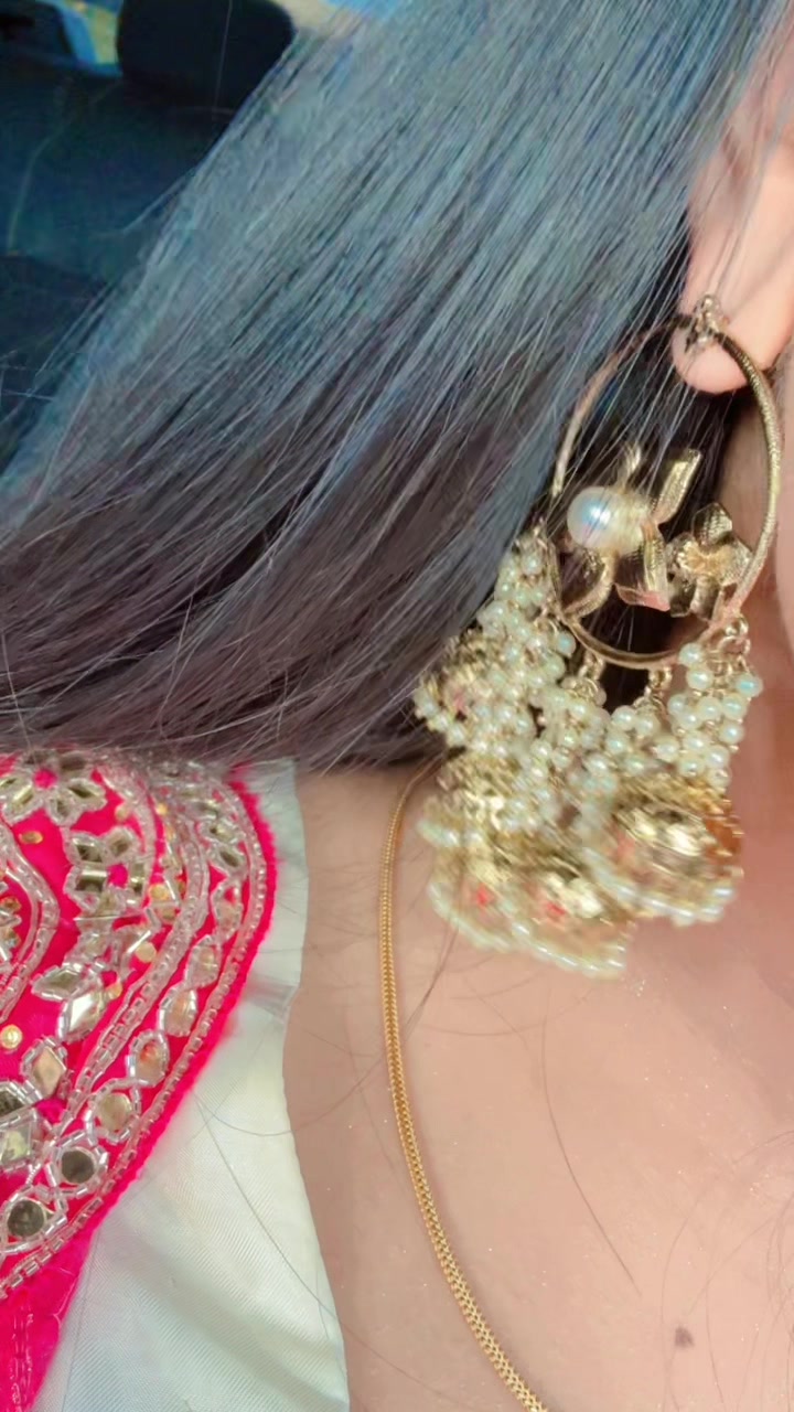 @its_mrs_sandhu786
