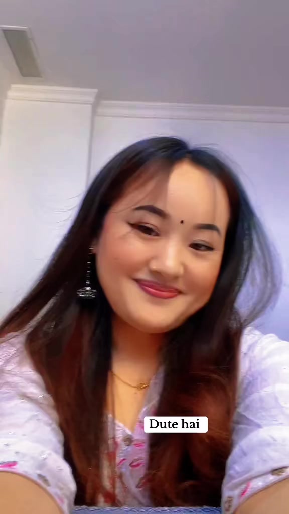 @💫🎀🌸हाङ्मा कुलुङ राई🌸🎀💫