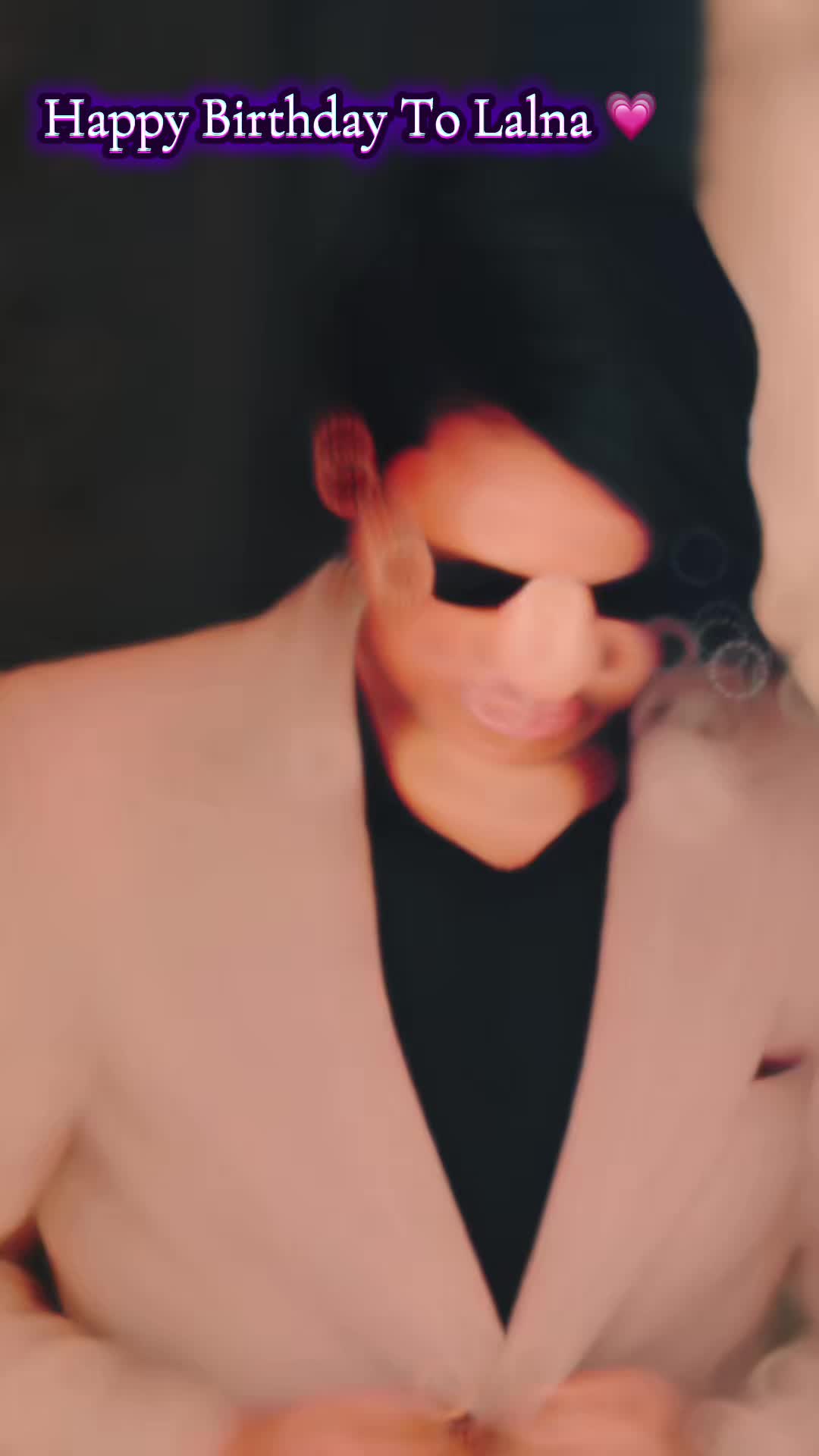 @Mr:SHỮSĤAℕT🩶