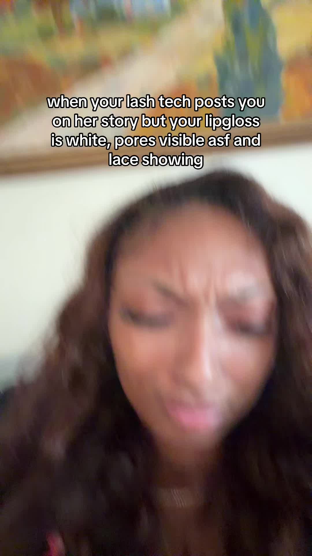 @️
