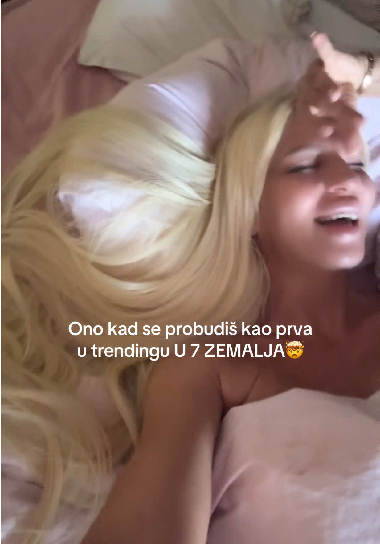@Jelena Karleu&scaron;a