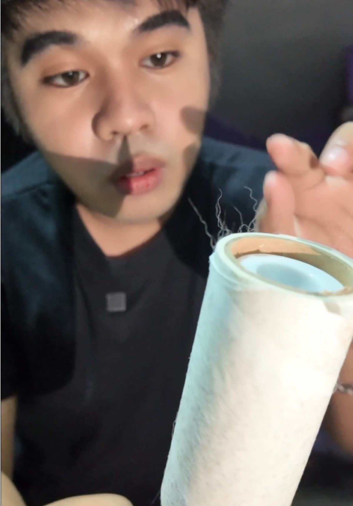 @jievoy
