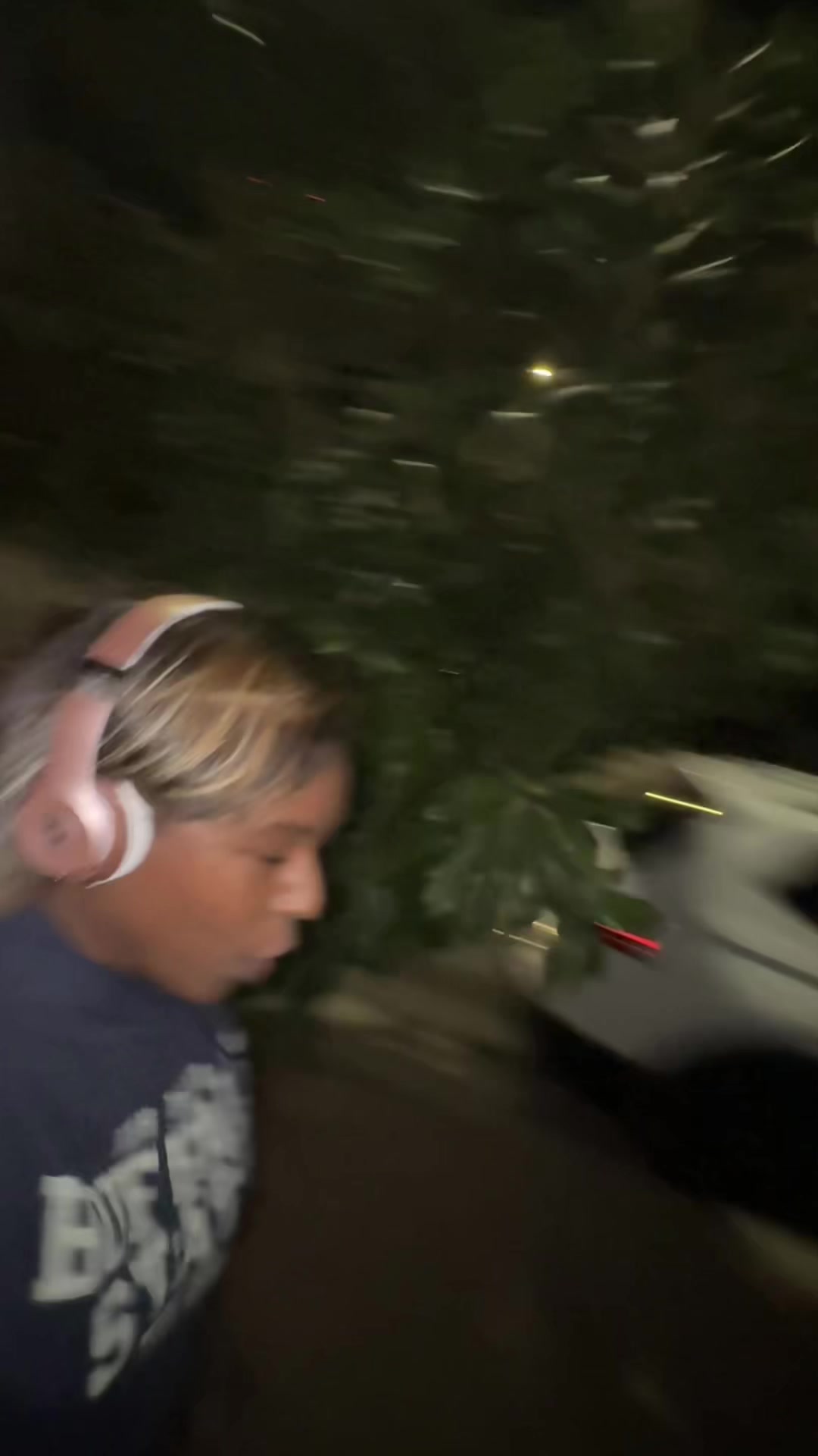 @burnerpageeead
