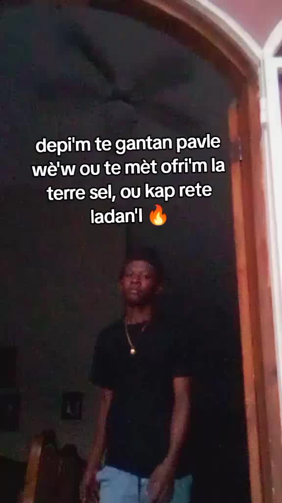 @MASTER WENS 🐉😎