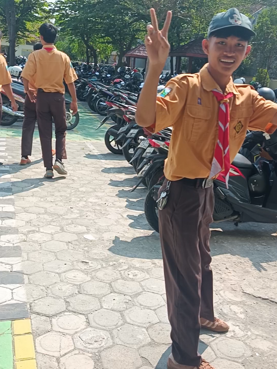 @Yayan🎗