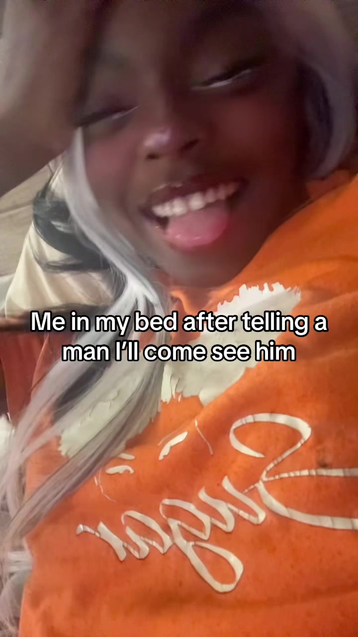 @$P!Ň4M3