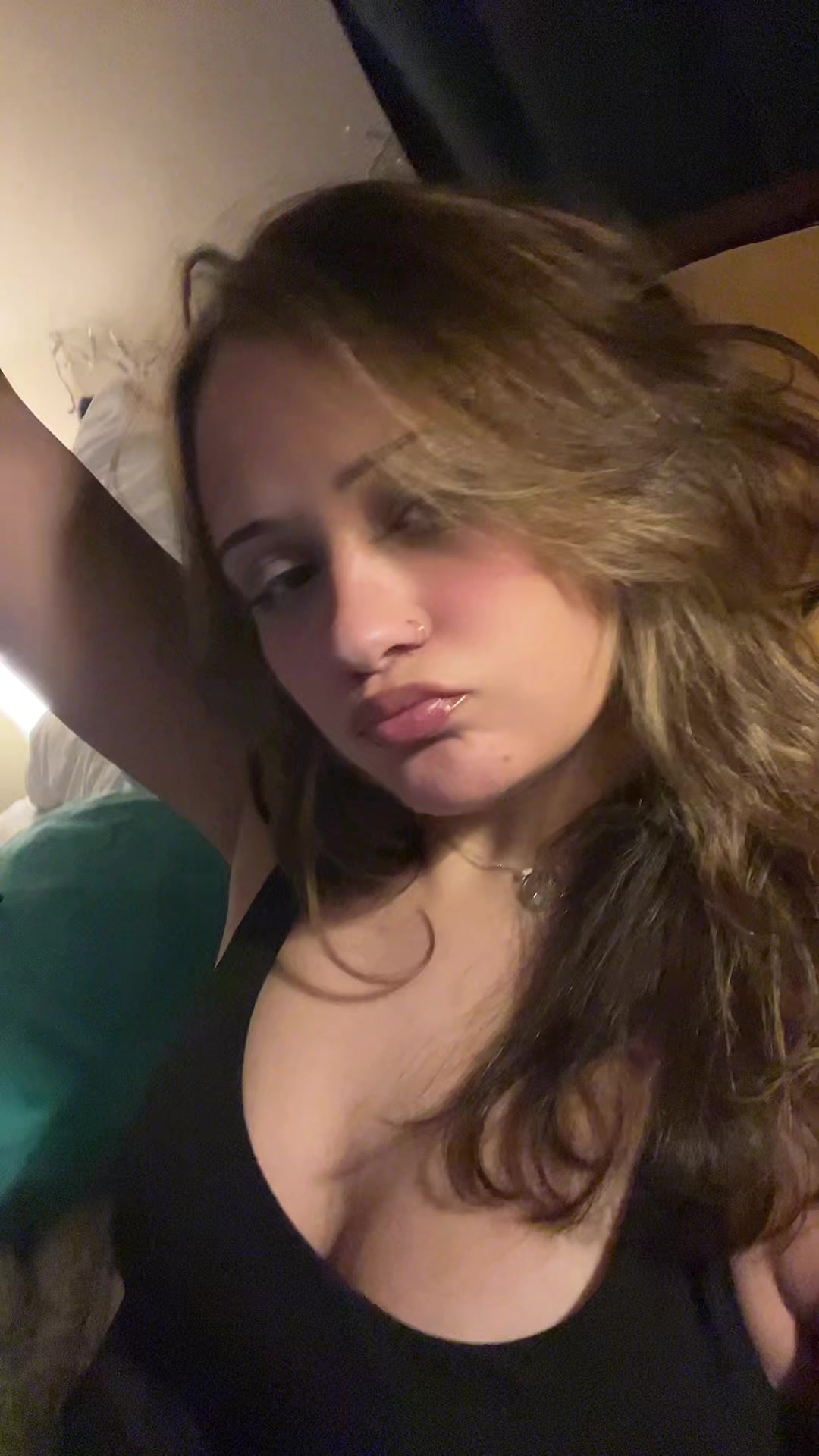 @jayden