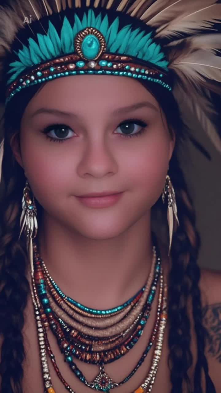 @💜🌹𝓗𝓮𝓪𝓽𝓱𝓮𝓻🌹💜