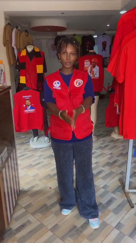 @TRISHA WA BOBI FOREVER 🇺🇬🇺