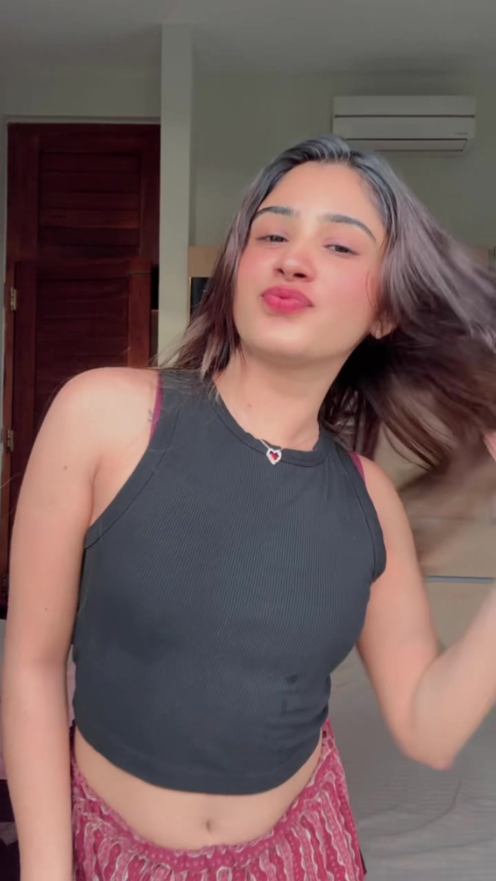 @ishu