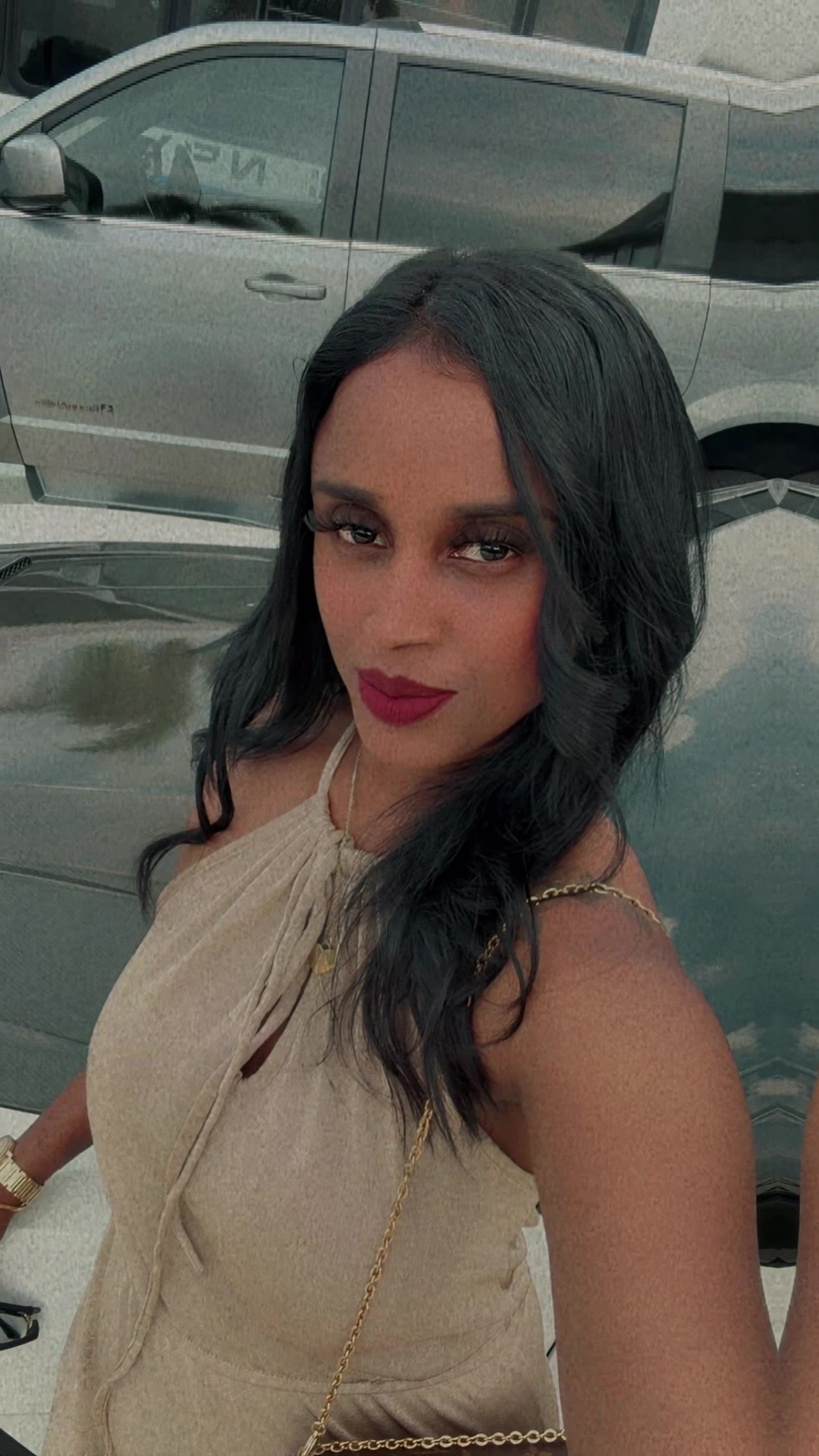 @Ronita❤️💋🫦