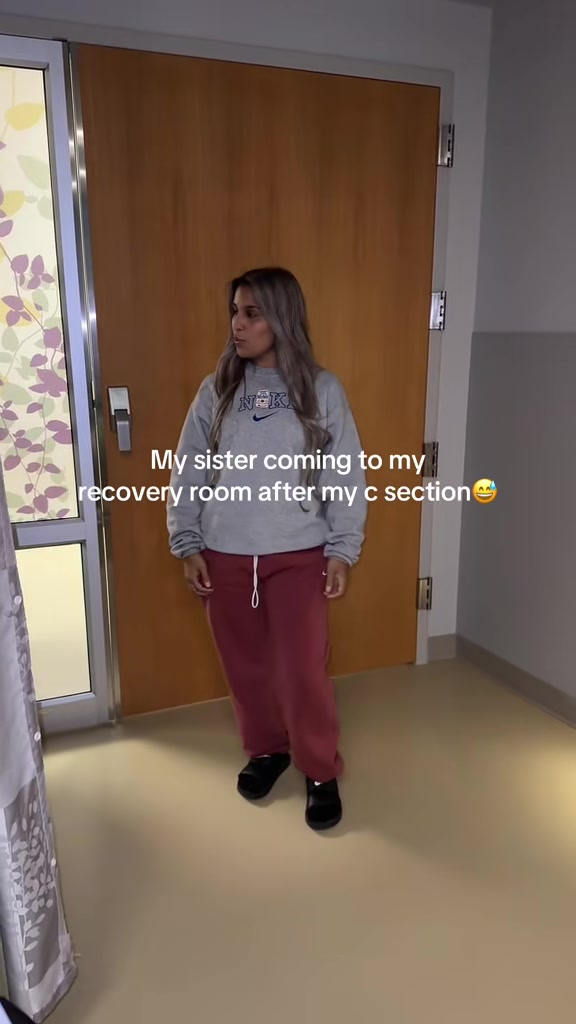 @bri🤍