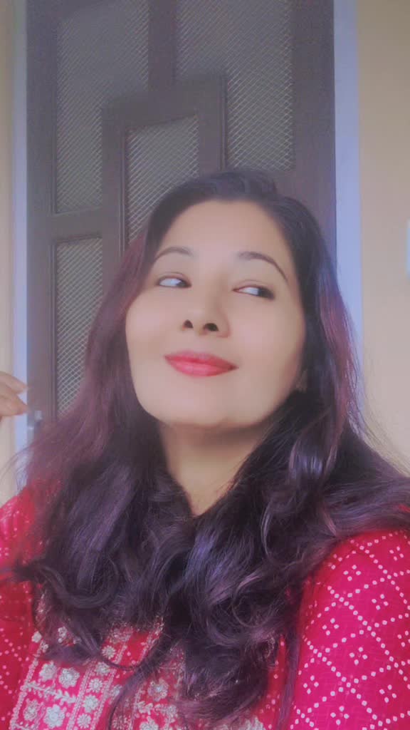 @गंगा कोईराला
