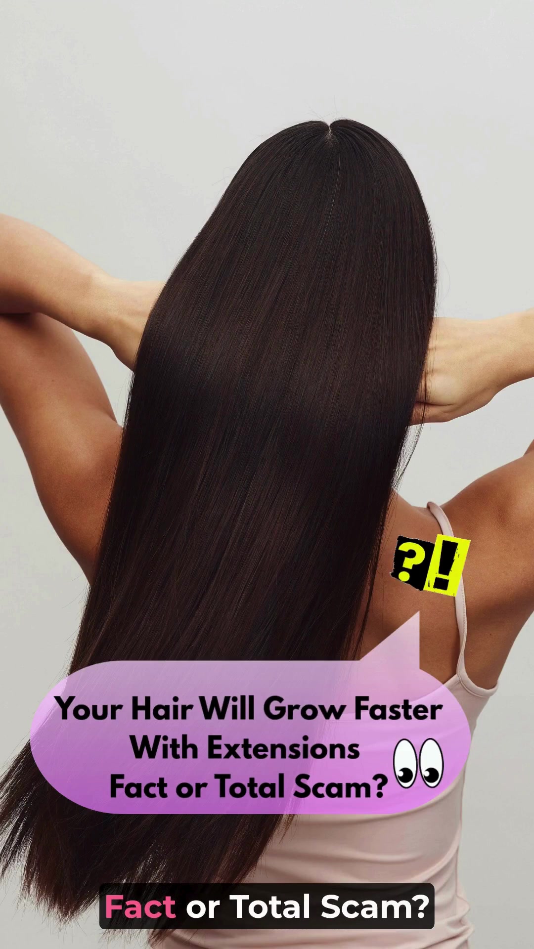 @canadahair